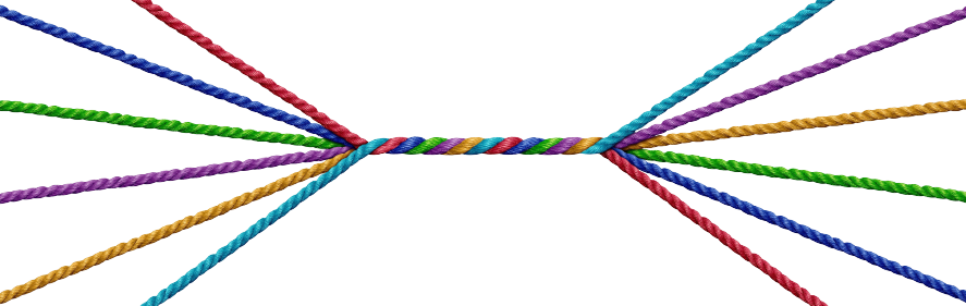 Photo of CashBank Group Branch Leads.